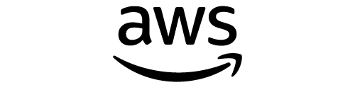 Flex-page_AWS