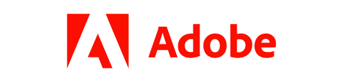 Flex-page_Adobe