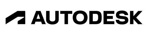 Flex-page_Autodesk