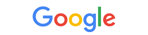Flex-page_Google