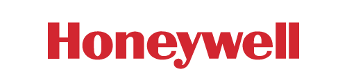 Flex-page_Honeywell