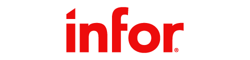 Flex-page_Infor