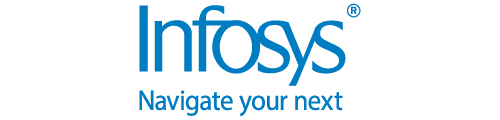 Flex-page_Infosys
