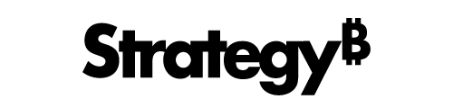 Flex-page_Microstrategy
