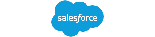Flex-page_Salesforce