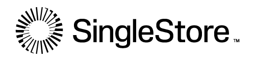 Flex-page_SingleStore