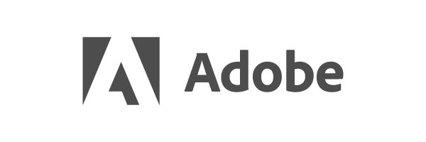 Logos-Clients-01