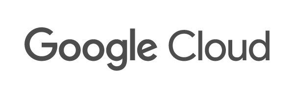 Logos-Clients-02