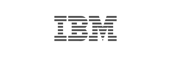 Logos-Clients-04