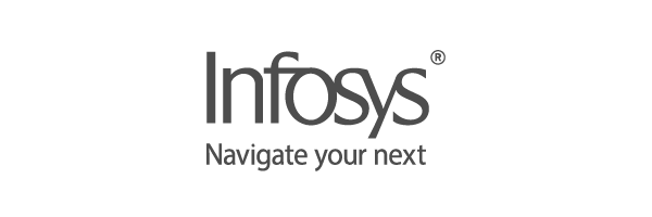 Logos-Clients-06
