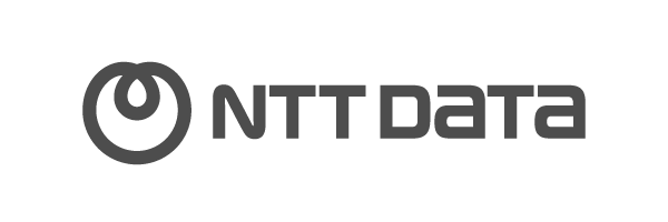 Logos-Clients-09